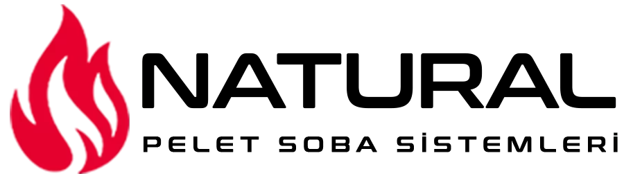Bursa Soba