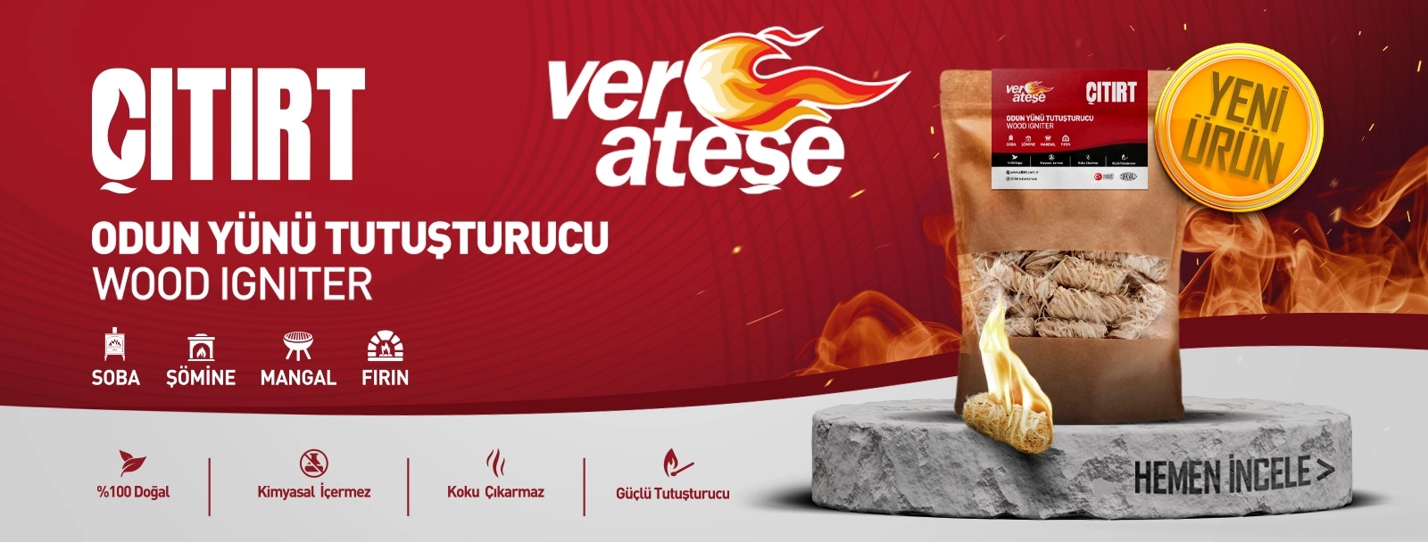 Bursa Soba