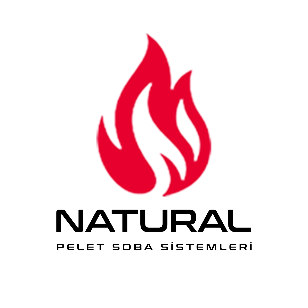 NATURAL STOVE