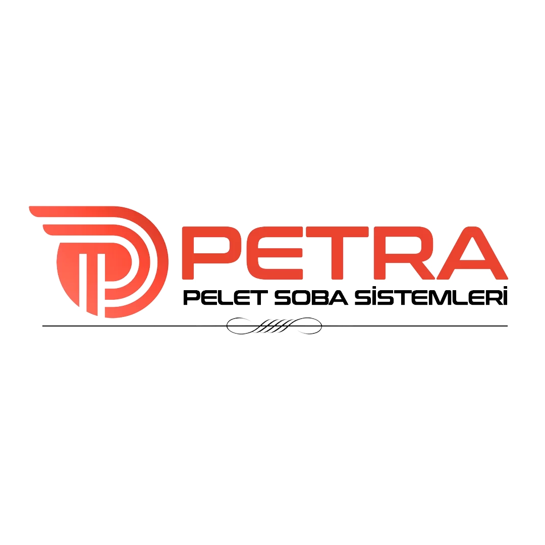 PETRA ŞÖMİNE