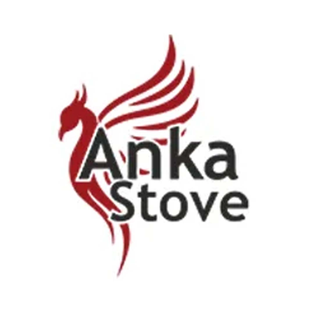 ANKA STOVE