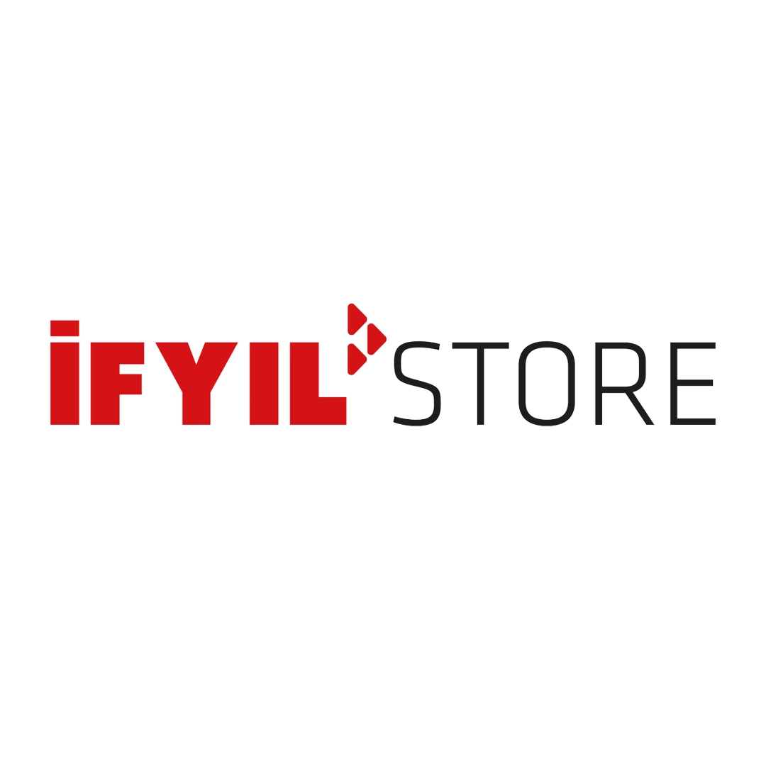 İFYIL