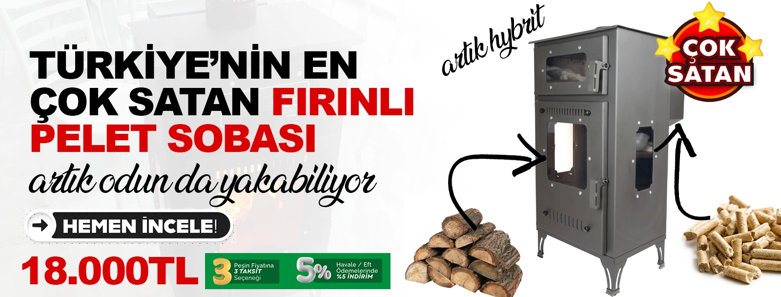 Bursa Soba